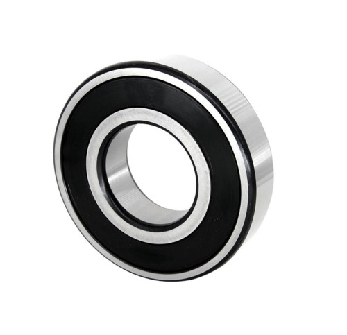 6207 Deep Groove Ball Bearings